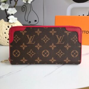 New Collection Wallet 131