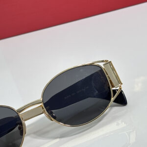 New Collection YSL Glasses 006