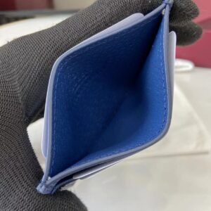 ef6dd054