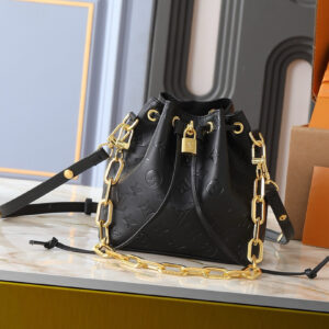 New Collection LV Bag 2714