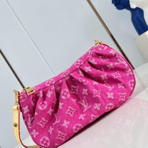 New Collection LV Bag 2747