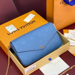 New Collection Wallet 226