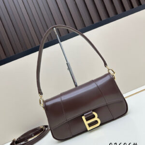 New Collection Balenciaga Bag 181