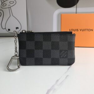 New Collection Wallet 141