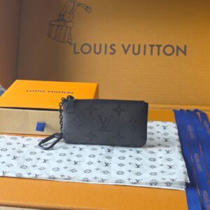 New Collection Wallet 159