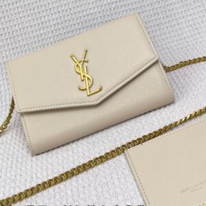 New Collection Saint Laurent Bag 286