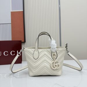New Collection GC Bag 1220