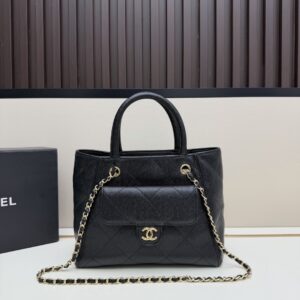 New Collection Chanel Bag 1079