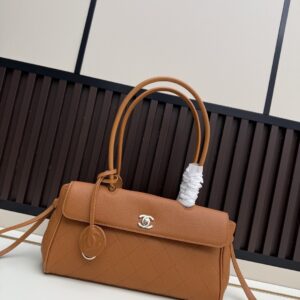 New Collection Chanel Bag 1088