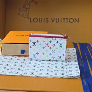 New Collection Wallet 162