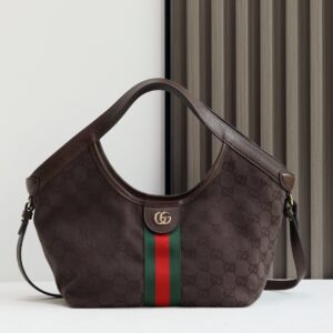 New Collection GC Bag 1226