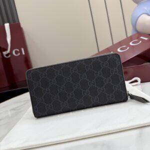 New Collection Wallet 183