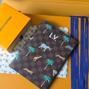 New Collection Wallet 158