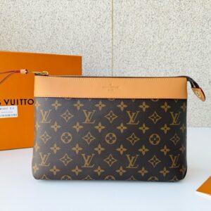 New Collection LV Bag 2759