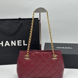 New Collection Chanel Bag 1026
