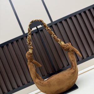 New Collection Saint Laurent Bag 295