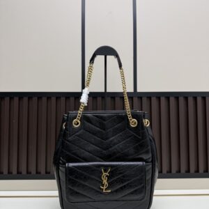 New Collection Saint Laurent Bag 302