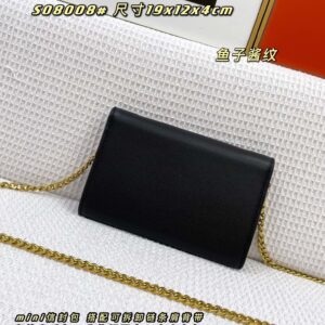 fdfc868a