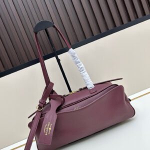 New Collection Balenciaga(Original Version) Bag 179