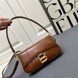 New Collection Balenciaga Bag 184