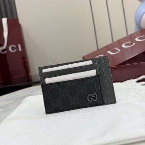 New Collection Wallet 181