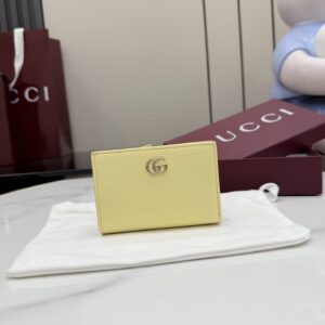 New Collection Wallet 196