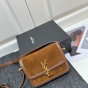 New Collection Saint Laurent Bag 273