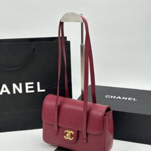 New Collection Chanel Bag 1019