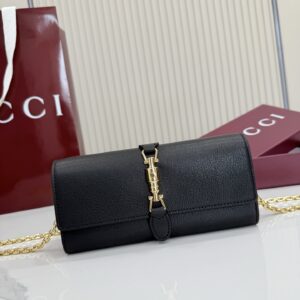New Collection GC Bag 1266