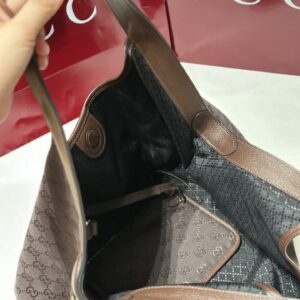 New Collection GC Bag 1259 6 019539a8
