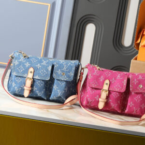 New Collection LV Bag 2775