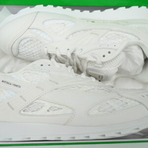 New Arrival Bottega Veneta Sneaker 011 5 05988ed6