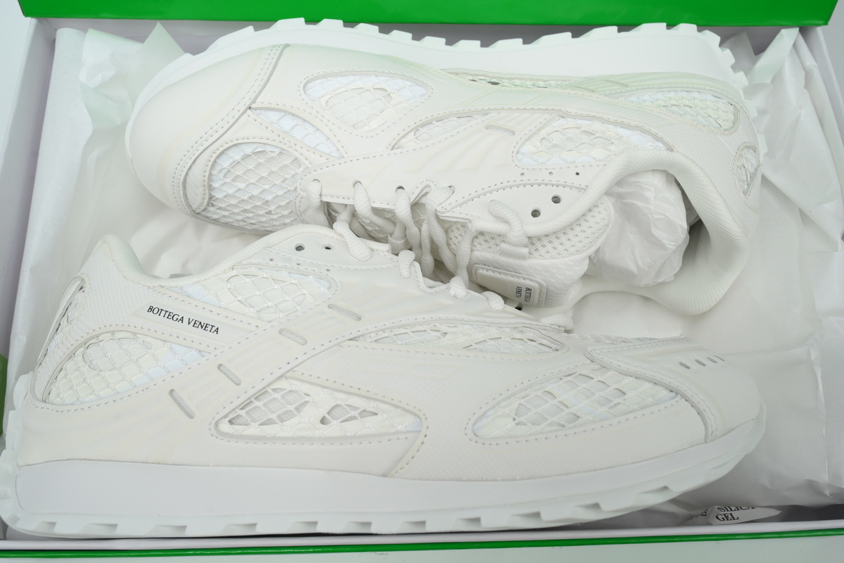 New Arrival Bottega Veneta Sneaker 003 New Arrival Bottega Veneta Sneaker 003