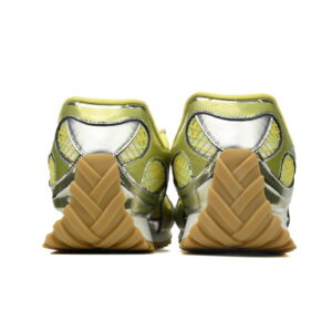 New Arrival Bottega Veneta Sneaker 021 3 065caeaf