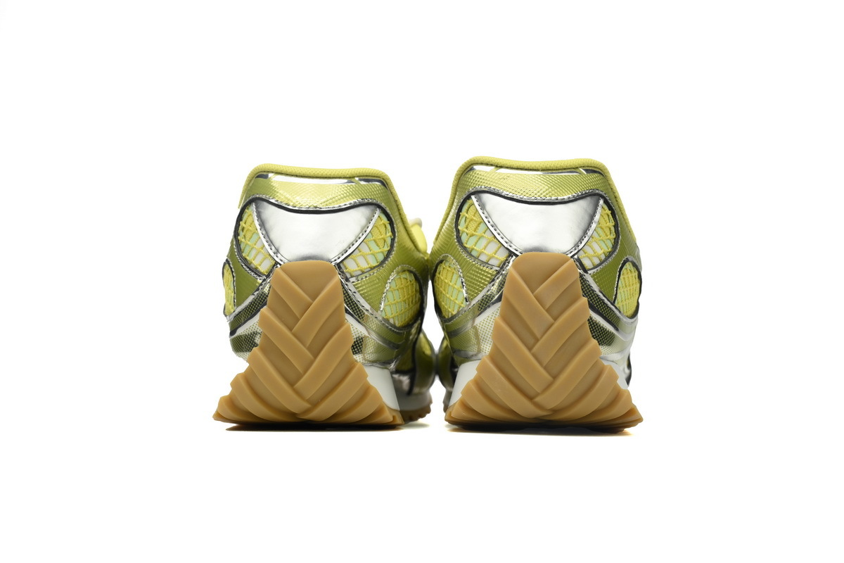 New Arrival Bottega Veneta Sneaker 021 New Arrival Bottega Veneta Sneaker 021
