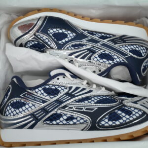 New Arrival Bottega Veneta Sneaker 025