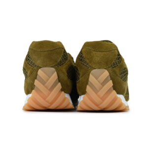 New Arrival Bottega Veneta Sneaker 009 4 0895e3ca