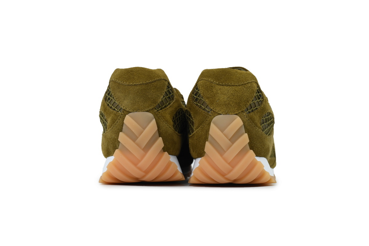 New Arrival Bottega Veneta Sneaker 009 New Arrival Bottega Veneta Sneaker 009