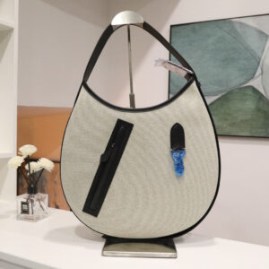 New Collection Hermes(Original Version) Bag 200
