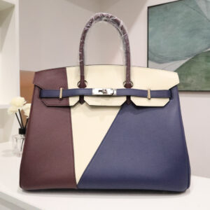 New Collection Hermes(Original Version) Bag 194