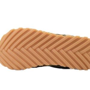 New Arrival Bottega Veneta Sneaker 017 2 09e6e1c1