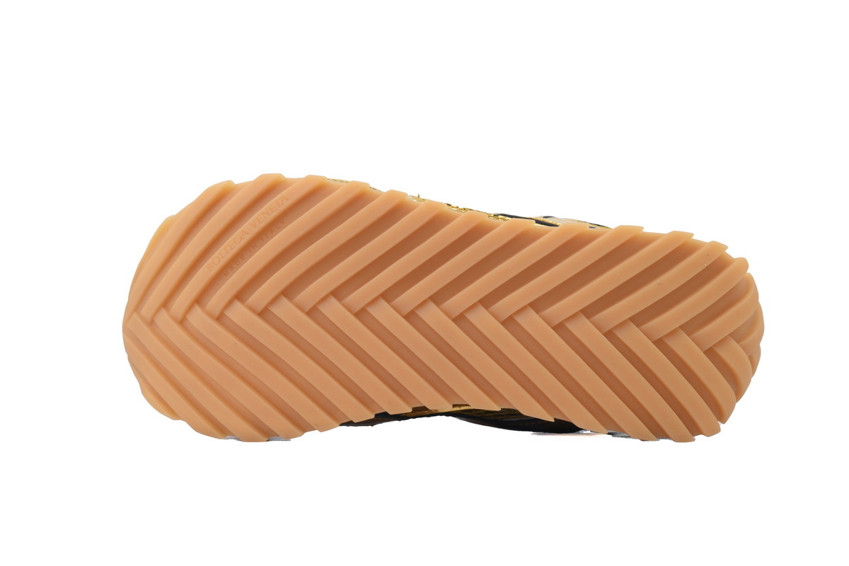 New Arrival Bottega Veneta Sneaker 017 New Arrival Bottega Veneta Sneaker 017