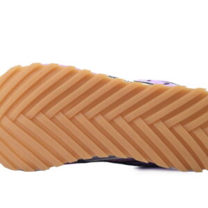 New Arrival Bottega Veneta Sneaker 024