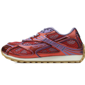 New Arrival Bottega Veneta Sneaker 014 New Arrival Bottega Veneta Sneaker 014