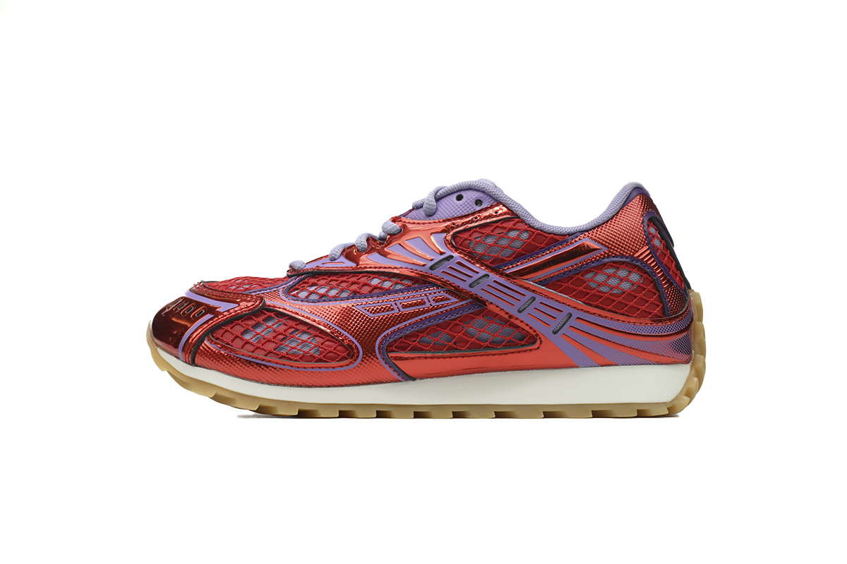 New Arrival Bottega Veneta Sneaker 014 New Arrival Bottega Veneta Sneaker 014