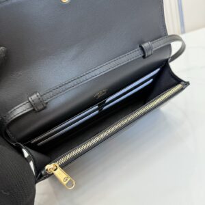 New Collection GC Bag 1263 6 0b093b77