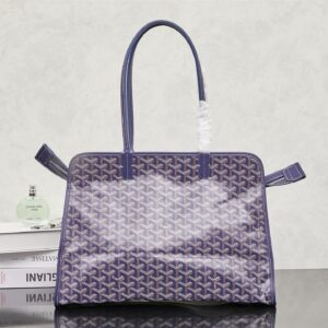 New Collection Goyard Bag 111