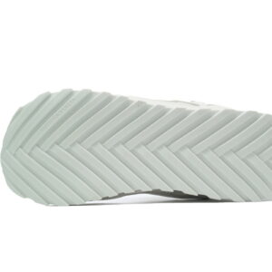 New Arrival Bottega Veneta Sneaker 011 3 0c66d474