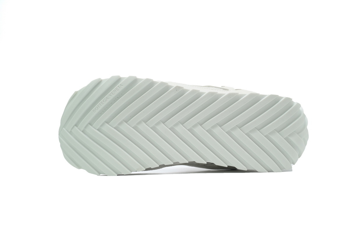 New Arrival Bottega Veneta Sneaker 003 New Arrival Bottega Veneta Sneaker 003