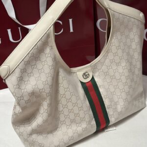 New Collection GC Bag 1260 3 0e795697